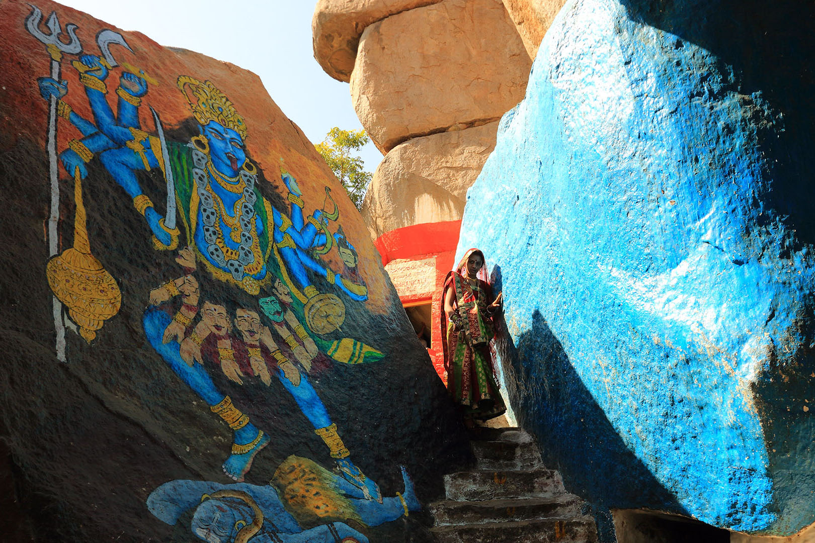 214 | Hyderabad 2013